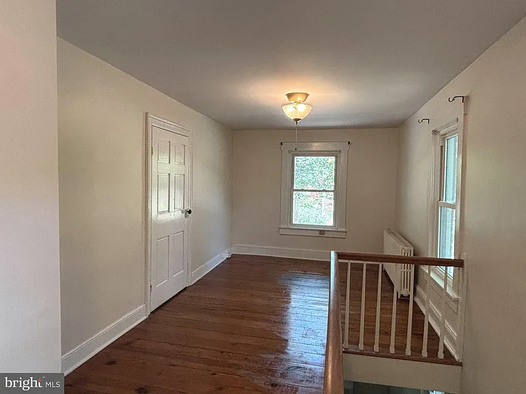 1503 W Washington St — Photo 23