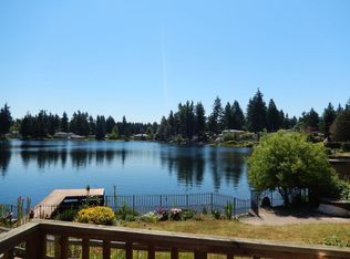 705 SW 312th St, Federal Way, WA 98023