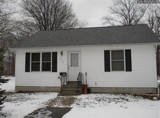 123 Armour Rd, Avon Lake, OH 44012