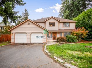 12308 2nd Ave NE, Seattle, WA 98125