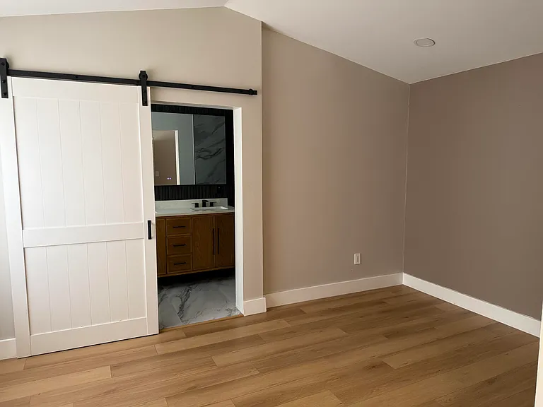 1085 River Birch St — Photo 10