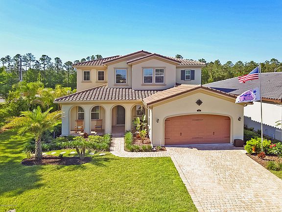 2nd image of 3089 Montilla Dr