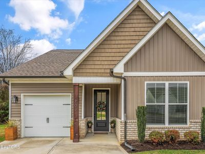403 Toronto Ln, Knoxville, TN, 37918