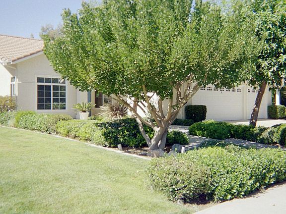 4th image of 32027 Camino Nunez