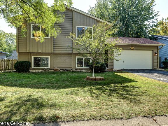 2nd image of 5266 183rd St W