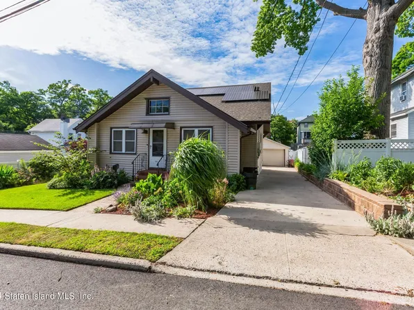 143 Alden Pl, Staten Island, NY 10301