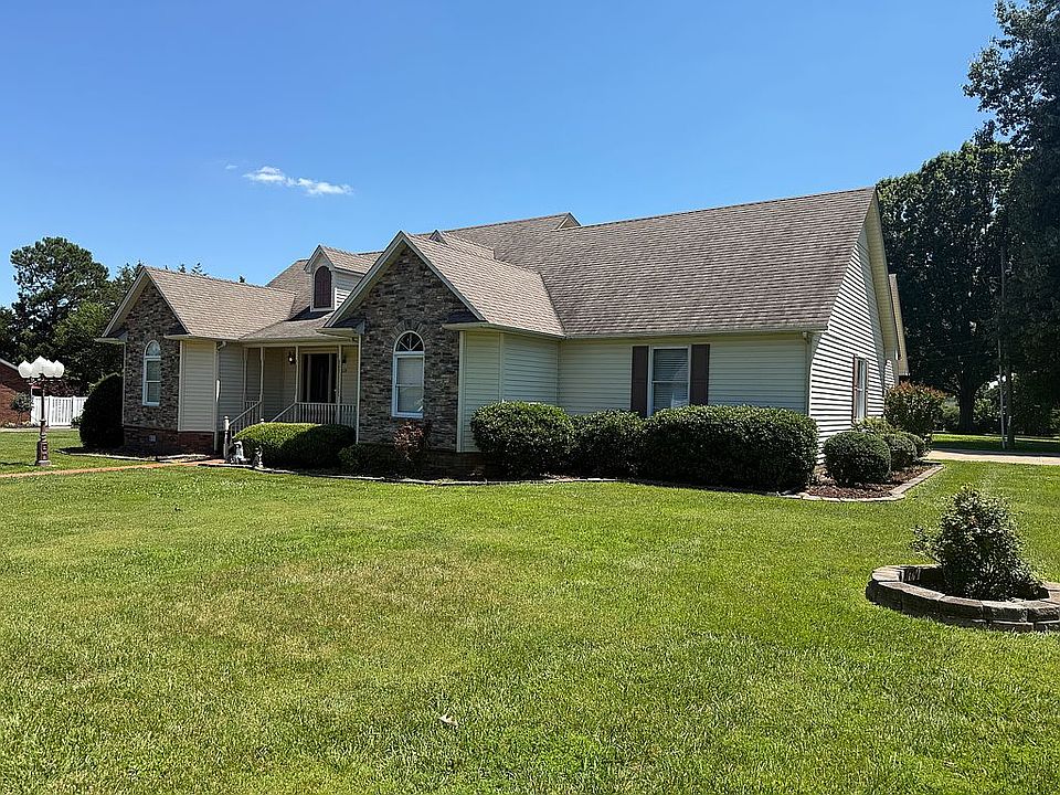 1st image of 2131 Southwest Dr