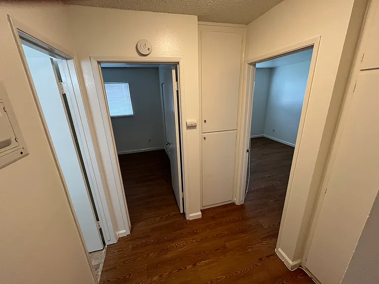 536 N T St #B — Photo 4