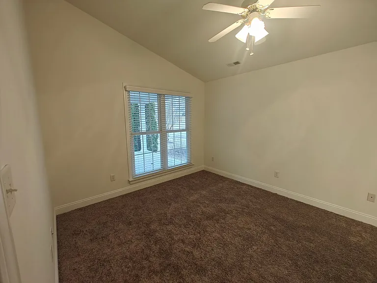 2117 Old Homestead Pl — Photo 13