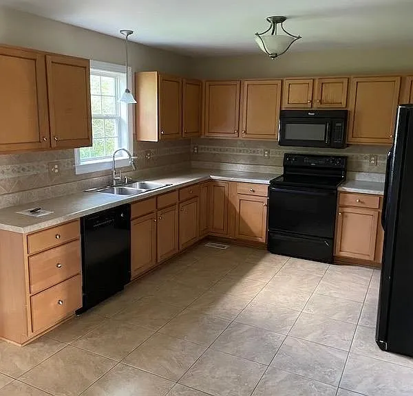 151 Bear Oak Dr — Photo 10