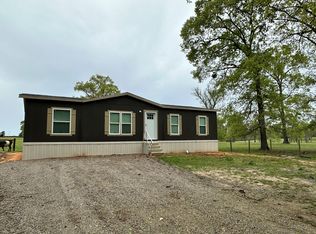 570 Choppin Rd, Pollok, TX 75969