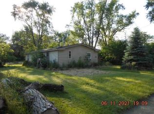 1004 Schirmeyer St, Decatur, IN 46733