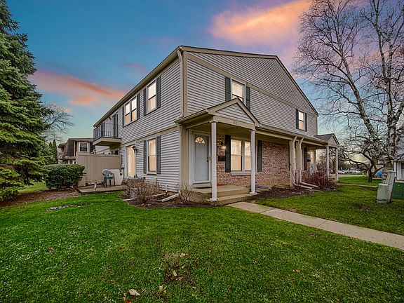 4th image of 613 Shaw Ct