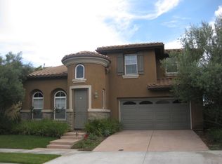 986 Mount Whitney Ct, Chula Vista, CA 91913