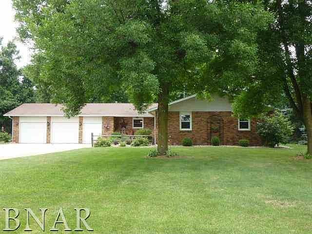 1st image of 7109 Richland Dr