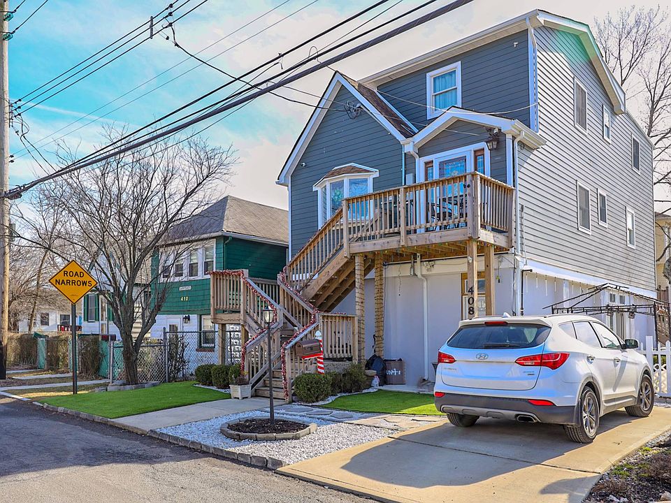 408 Hunter Ave, Staten Island, NY 10306 Zillow