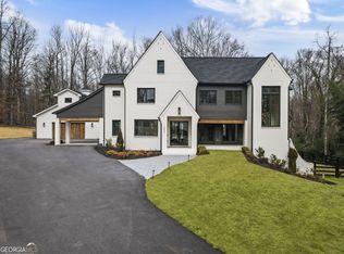 1980 Birmingham Rd, Milton, GA 30004