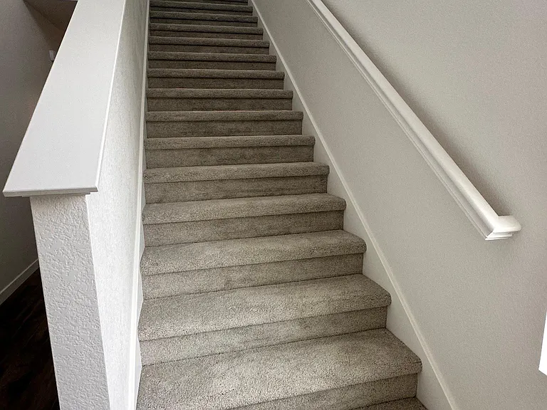 9011 Winding Glen Ln — Photo 24