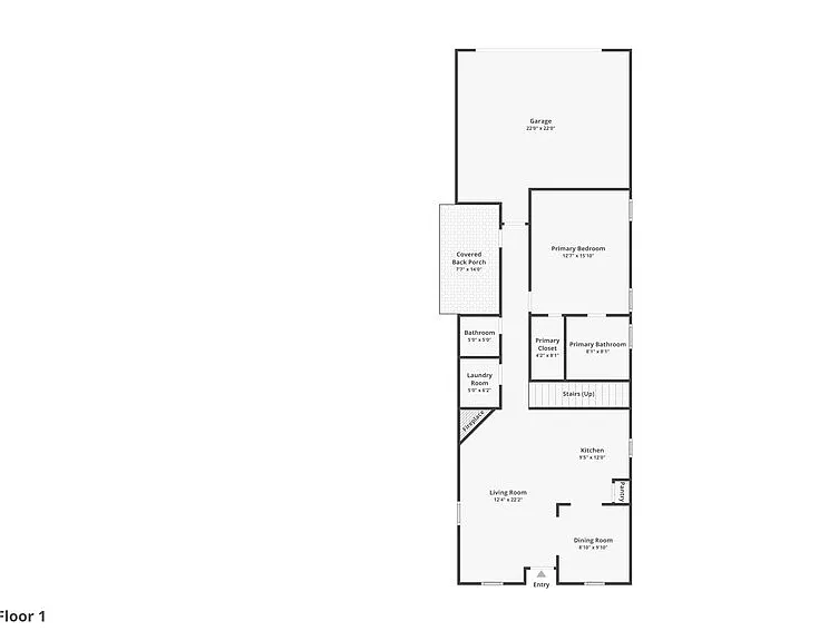 10182 Sorrento Pl — Photo 2