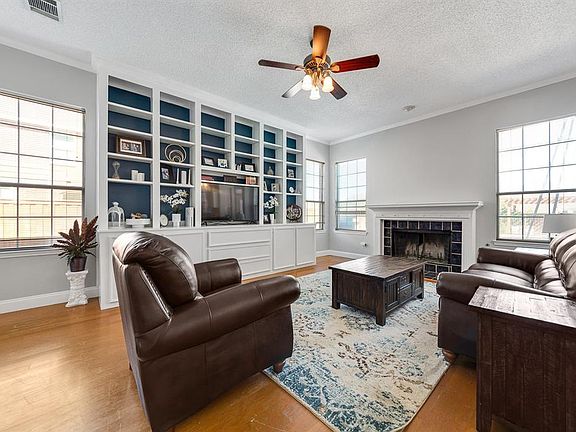 5th image of 7506 Silverthorn Dr