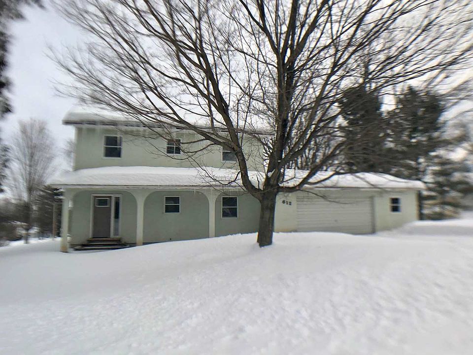 1st image of 612 W 5th St