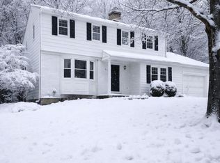 517 Tulane St, Vestal, NY 13850