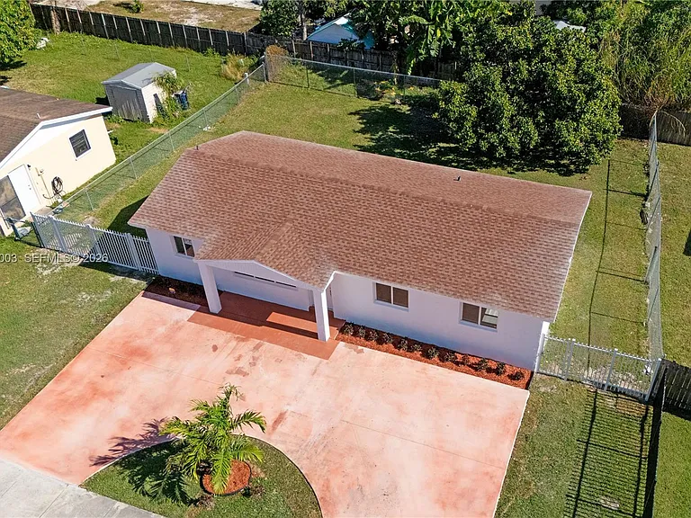 22503 SW 113th Pl — Photo 23