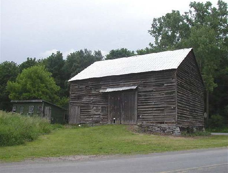 2nd image of 235 SUNNYSIDE Road