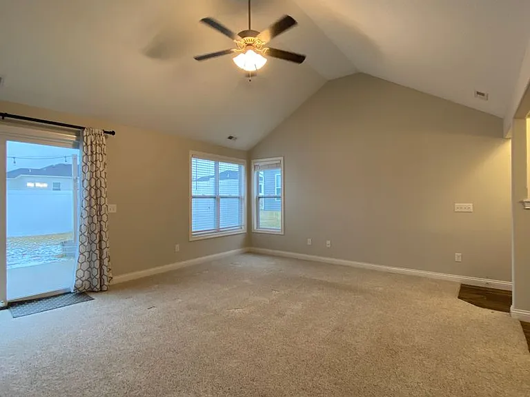 3957 Gussie Ct — Photo 3