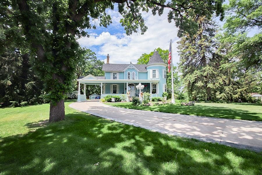 1625 3rd Ave, Anoka, MN 55303 MLS 6362779 Zillow