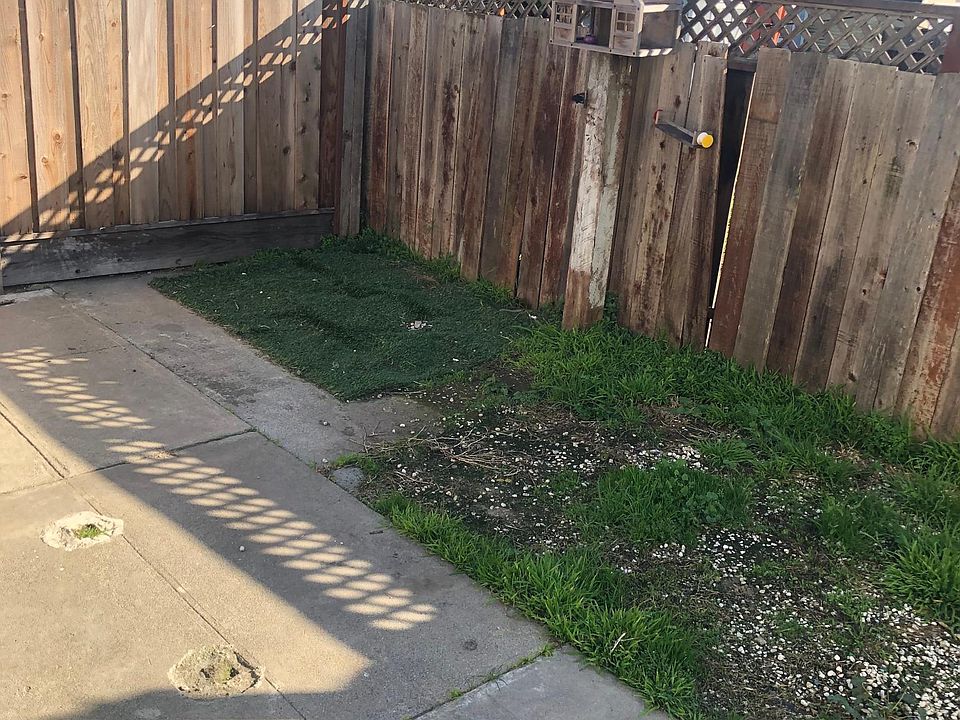 1st image of 840 4th Ave