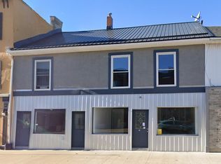 23 Dundas St W #A, Greater Napanee, ON K7R1Z3