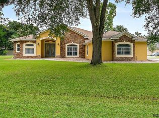 65 Sea Breeze Trl, Palm Coast, FL 32164