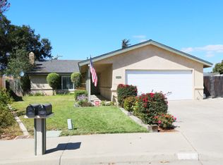 1525 Edie Ct, Santa Maria, CA 93454