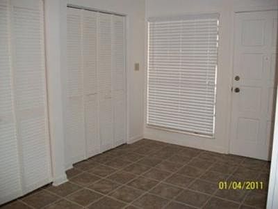 3rd image of 68 Brasilia Ct