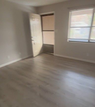 4th image of 305 Lynnwood Dr #Drive16