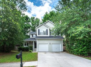 409 Baycreek Dr, Charleston, SC 29414
