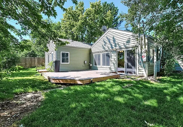 3240 S Forest St — Photo 13