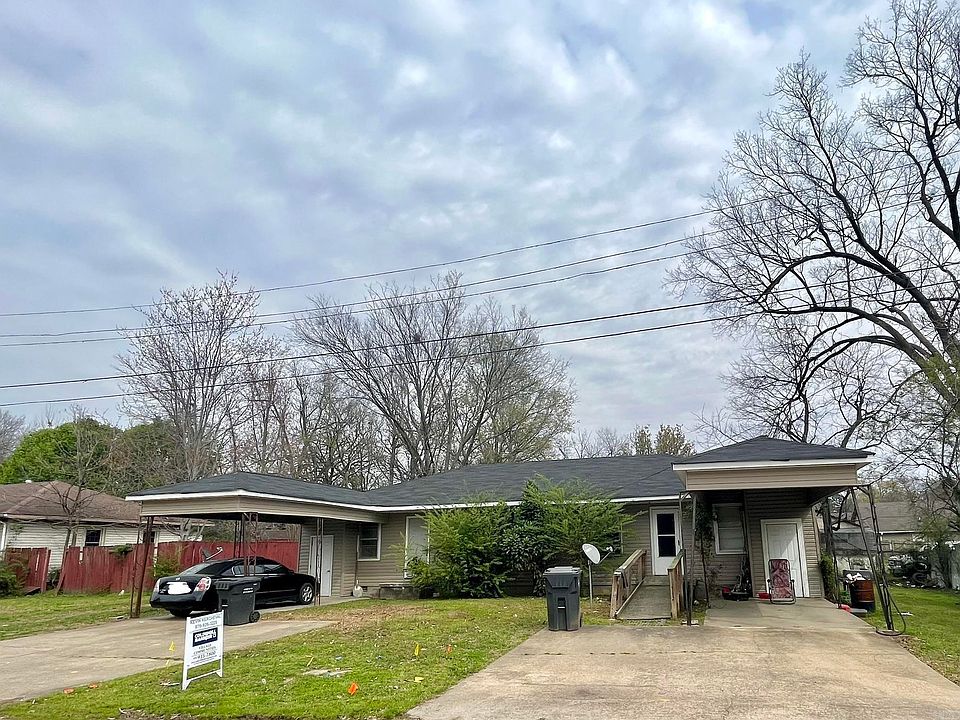 2nd image of 718 Wilson St