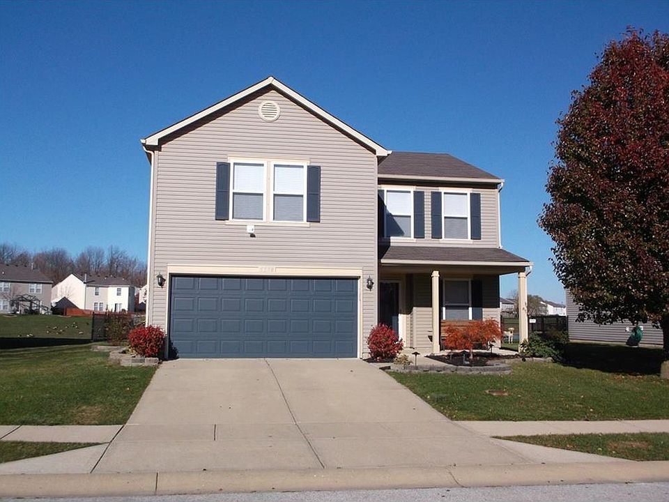 1st image of 5508 Floating Leaf Dr