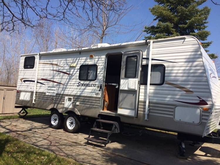 3675 E Michigan Ave Au Gres, MI, 48703 Apartments for Rent Zillow