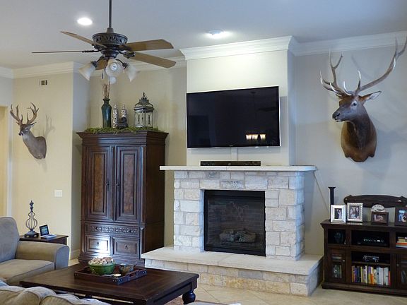 4th image of 5903 Llano Ct