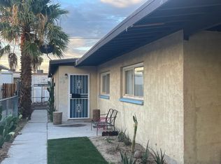 2121 Ballard Dr APT B, Las Vegas, NV 89104