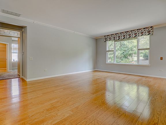 4th image of 12398 Black Oak Trl