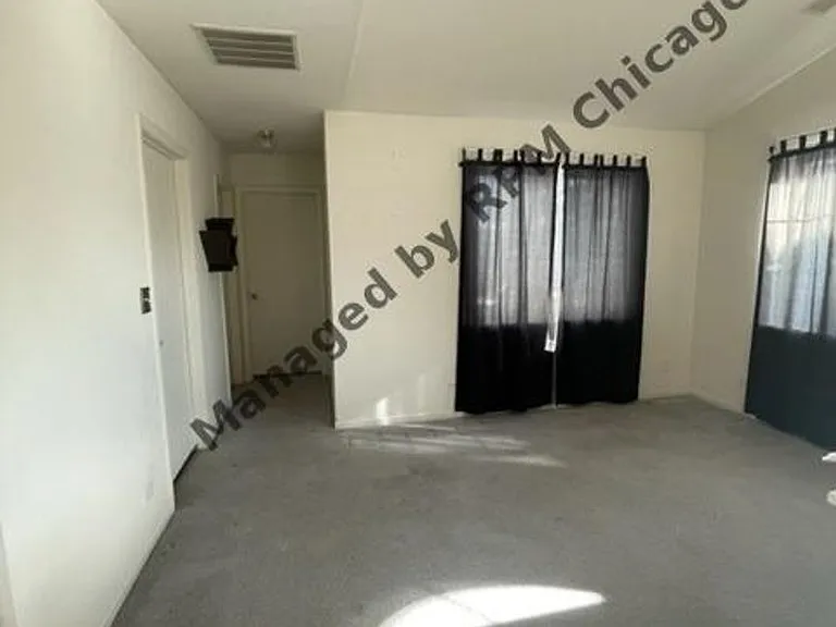 246 Sierra Pass Dr — Photo 11