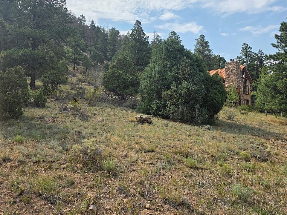 1st image of 1139 Rio Grande Club Trail LOT 60