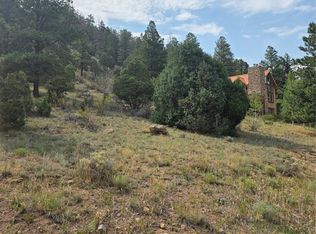 1139 Rio Grande Club Trail LOT 60, South Fork, CO 81154