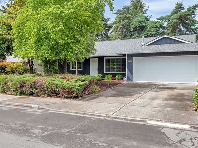 21095 SW Sandra Ln, Aloha, OR, 97003