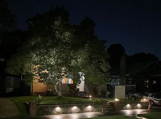 6926 N Fenwick Ave, Portland, OR