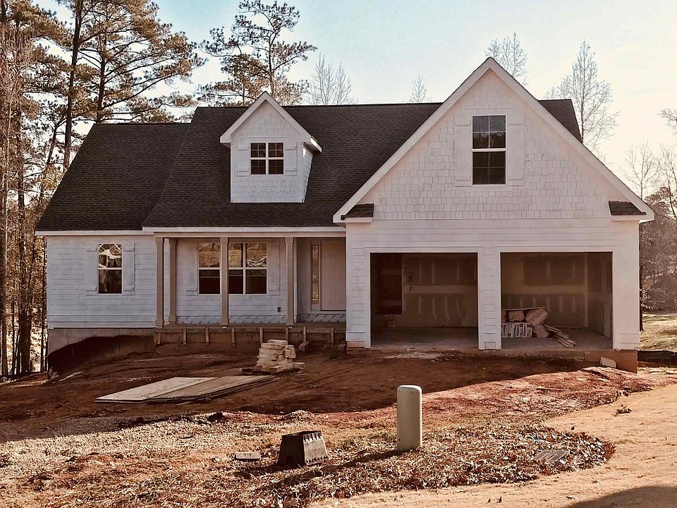 1st image of 1041 Mid Mashie Way